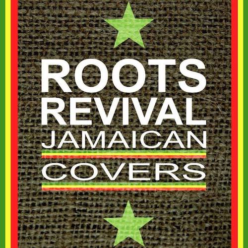 Roots Revival - masterisé par Neutral Path